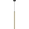 Hot Hallbergs Yoru 70cm taklampa