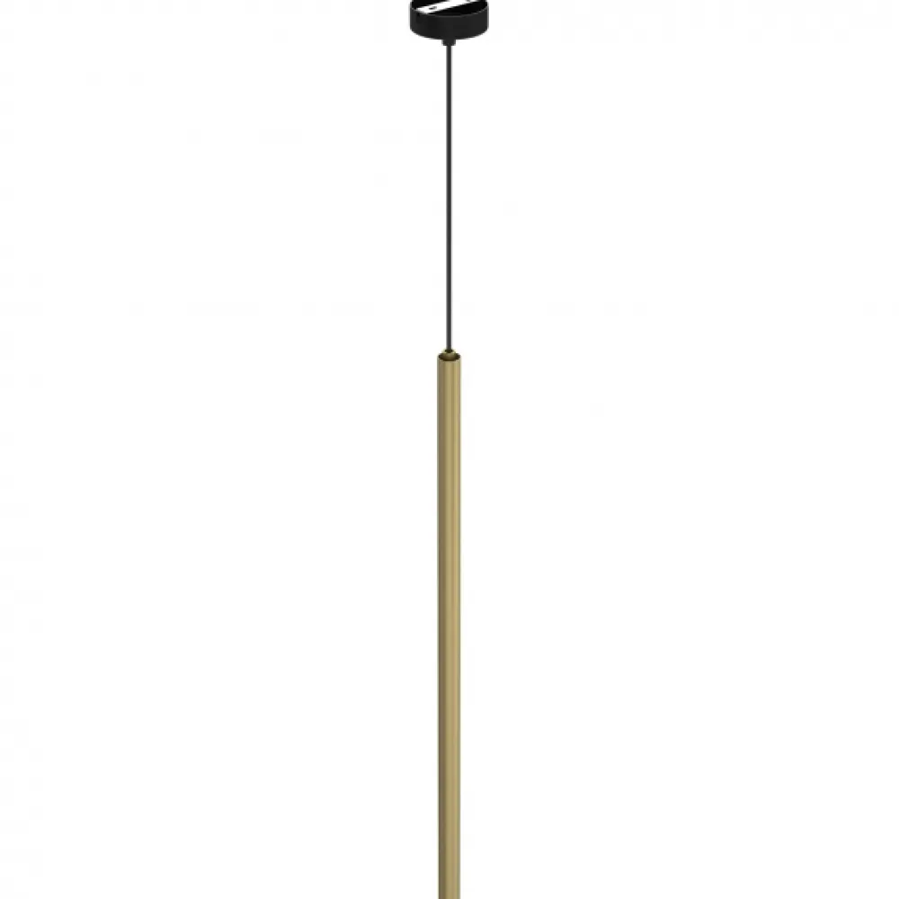 Hot Hallbergs Yoru 70cm taklampa