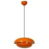 Sale Lucide Younes Ø40 taklampa