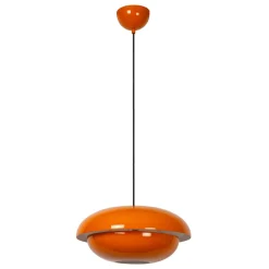 Sale Lucide Younes Ø40 taklampa