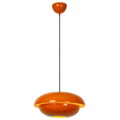 Sale Lucide Younes Ø40 taklampa