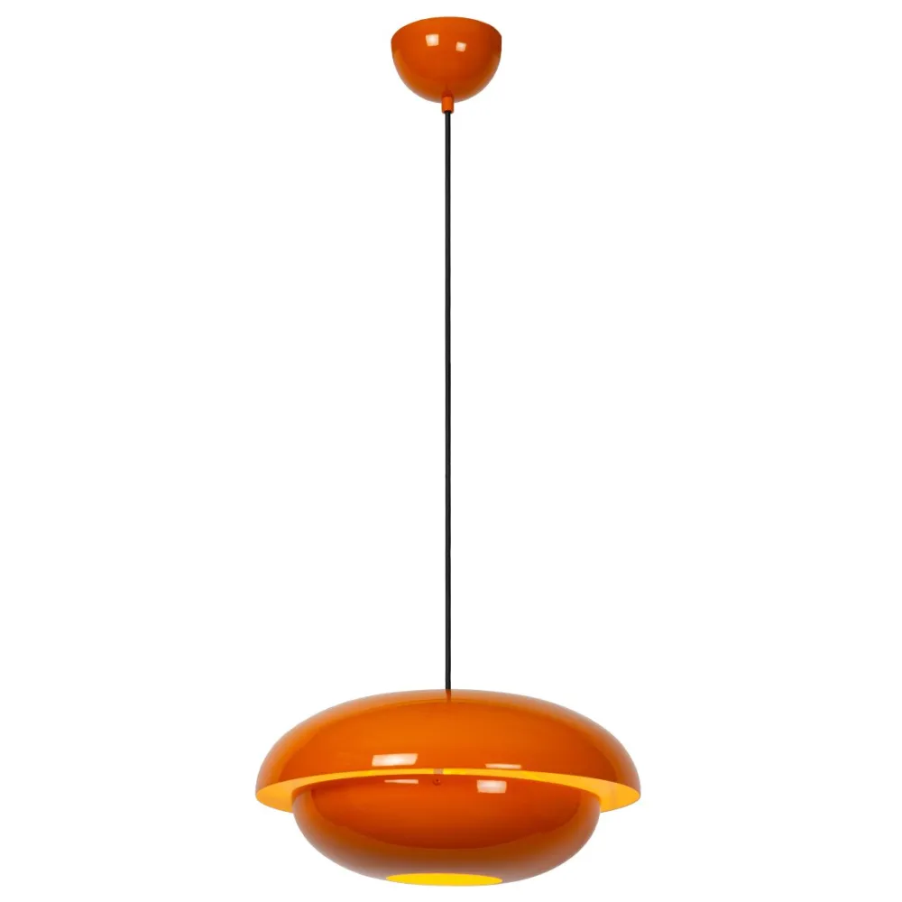 Sale Lucide Younes Ø40 taklampa