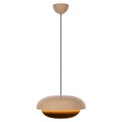 Discount Lucide Younes Ø40 taklampa