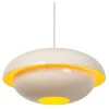Outlet Lucide Younes Ø40 taklampa