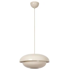 Outlet Lucide Younes Ø40 taklampa