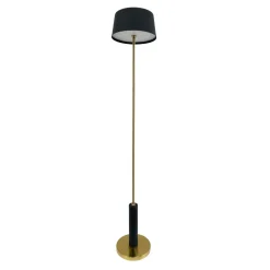 Discount Dyberg Larsen Yoyo LED 125cm portabel Mässing