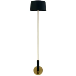 Discount Dyberg Larsen Yoyo LED 125cm portabel Mässing