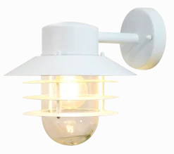 New Nordic Lighting Ystad utelampa