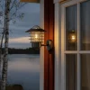 Discount Nordic Lighting Ystad utelampa