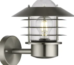 Discount Nordic Lighting Ystad utelampa