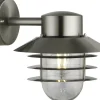 Hot Nordic Lighting Ystad utelampa