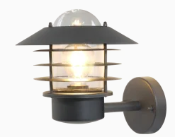 Online Nordic Lighting Ystad utelampa