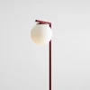 New Artera Zac golvlampa