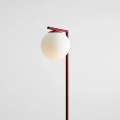 New Artera Zac golvlampa