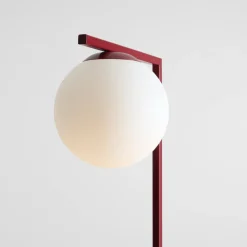New Artera Zac golvlampa