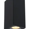 Sale Lucide Zaro utelampa