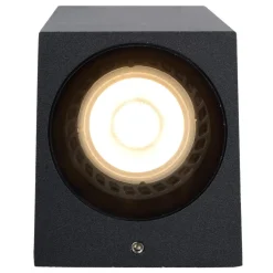 Outlet Lucide Zaro utelampa