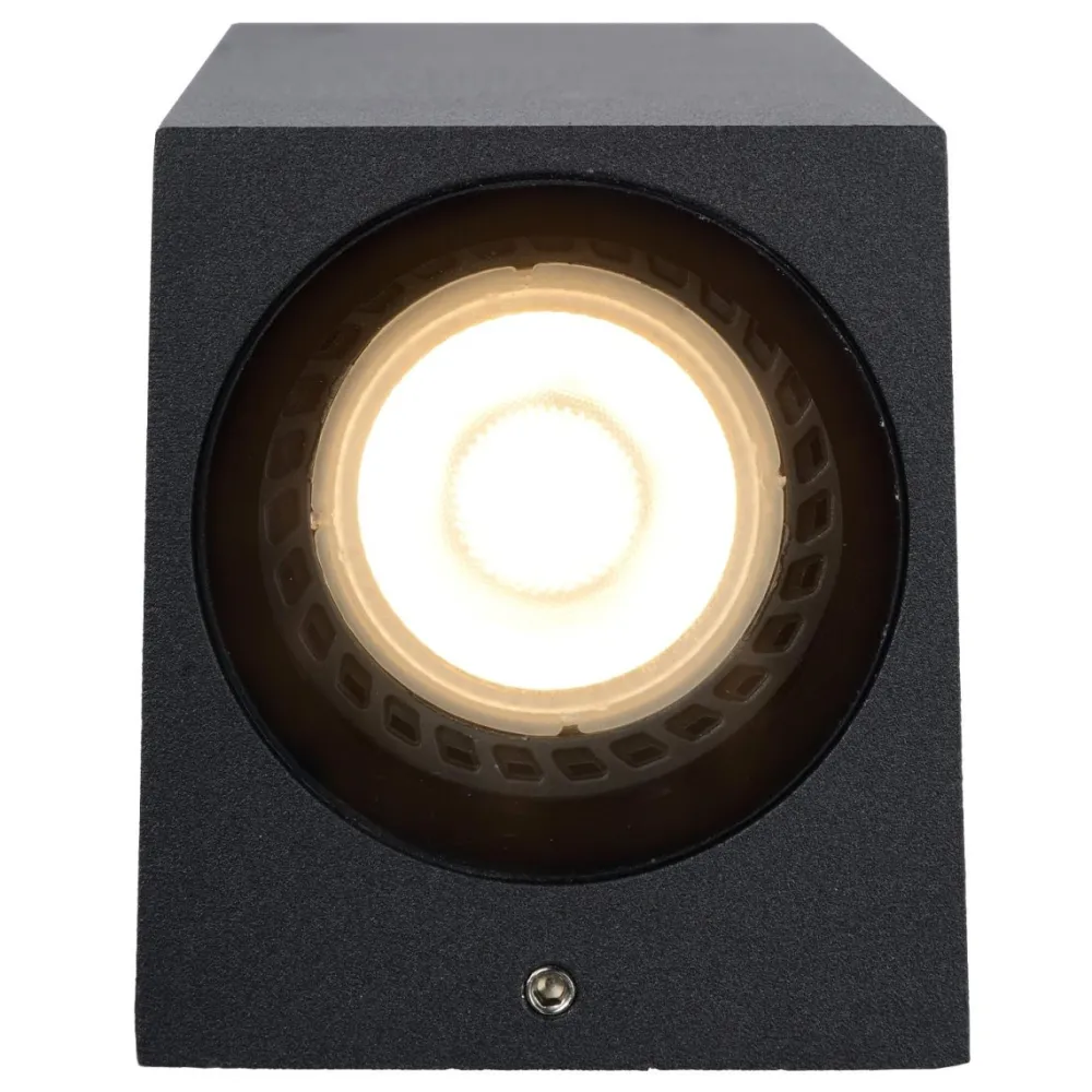 Outlet Lucide Zaro utelampa
