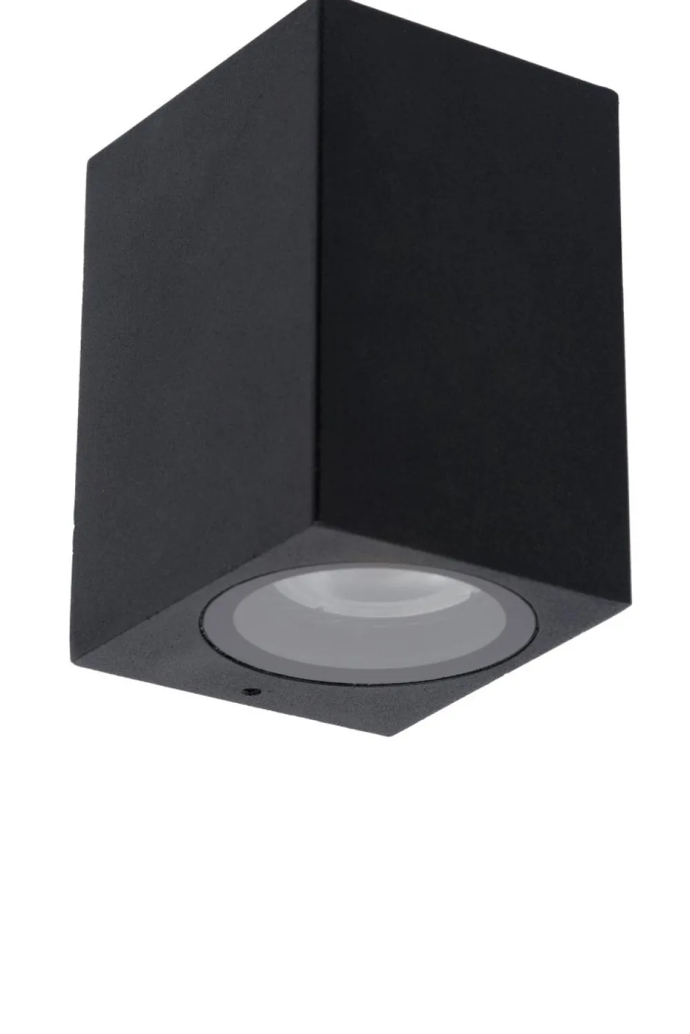 Outlet Lucide Zaro utelampa