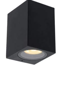 Outlet Lucide Zaro utelampa