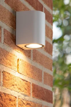 Outlet Lucide Zaro utelampa