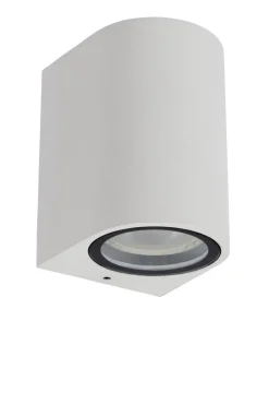 Outlet Lucide Zaro utelampa