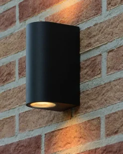 Outlet Lucide Zaro utelampa