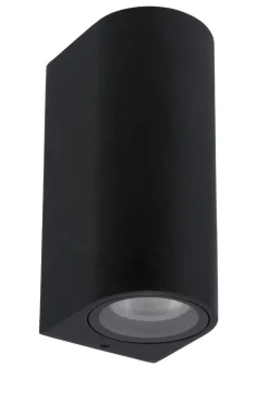 Outlet Lucide Zaro utelampa