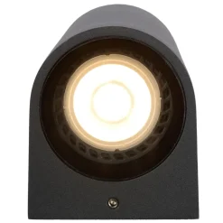 Outlet Lucide Zaro utelampa