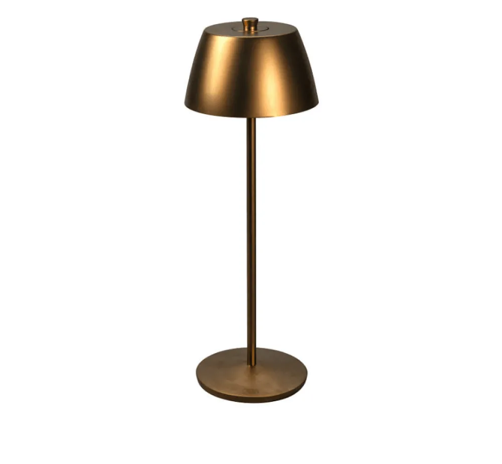 Hot Konstsmide Èze 32cm portabel