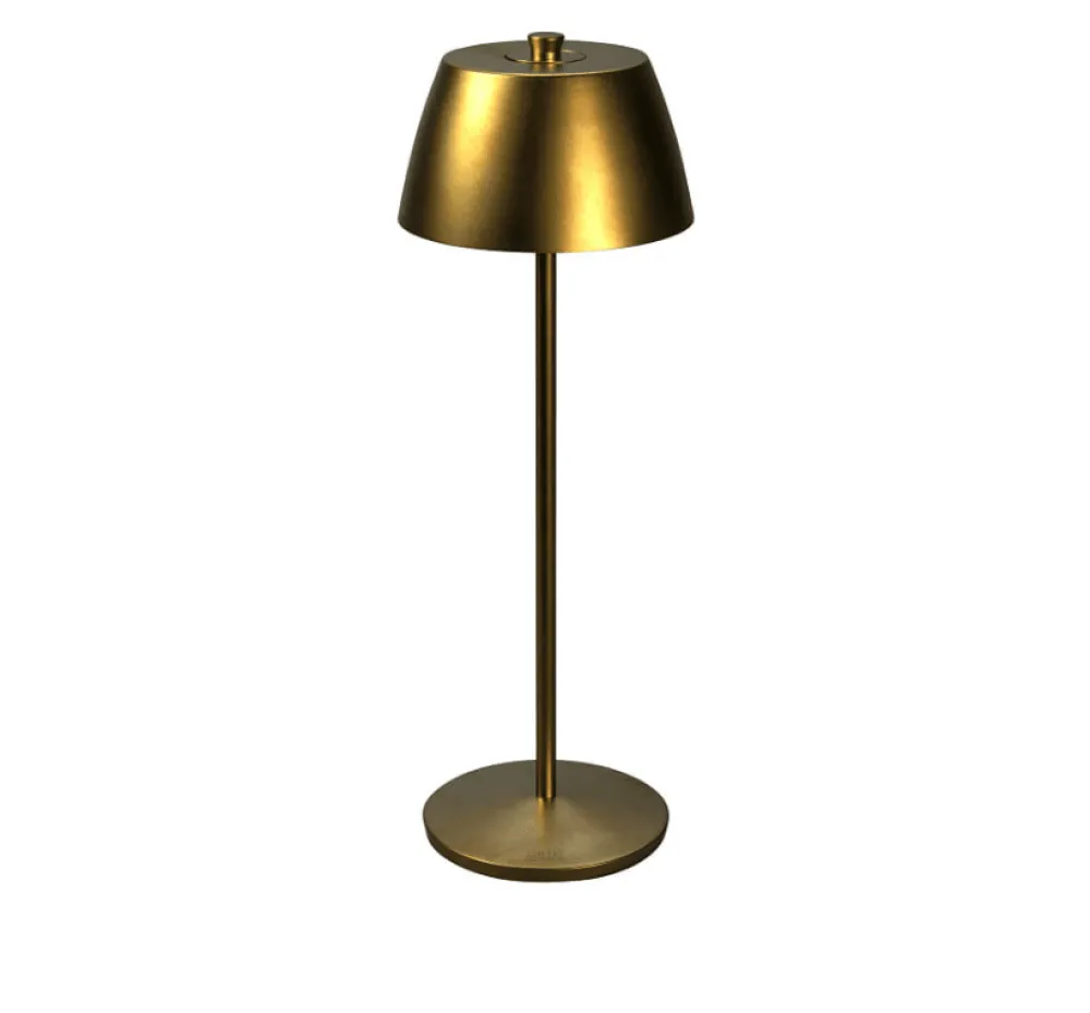New Konstsmide Èze 32cm portabel