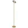 Outlet Lucide Zenith 1 golvlampa