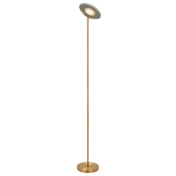 Outlet Lucide Zenith 1 golvlampa