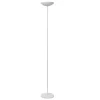 Best Lucide Zenith 1 golvlampa