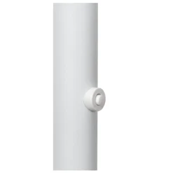Best Lucide Zenith 1 golvlampa