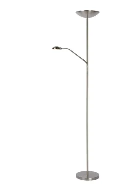 Best Lucide Zenith 2 golvlampa