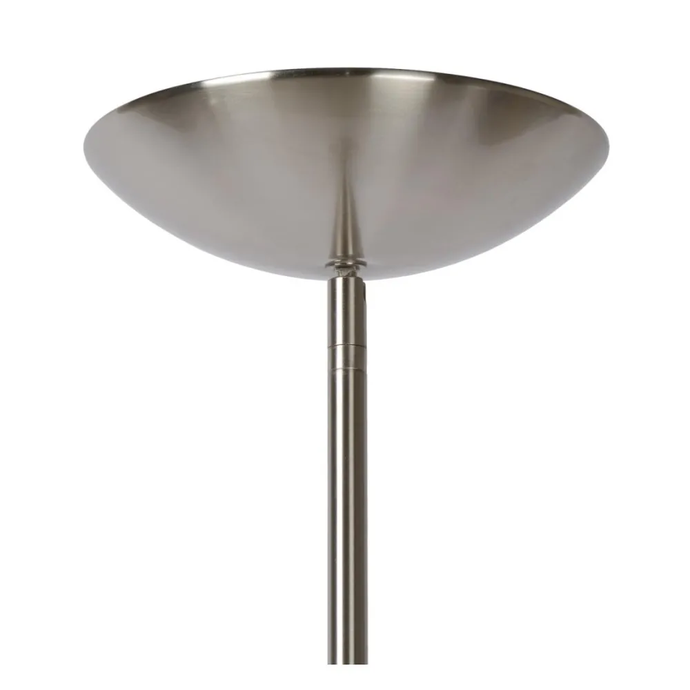 Best Lucide Zenith 2 golvlampa