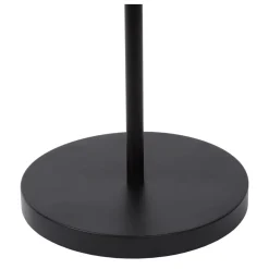 Outlet Lucide Zenith 2 golvlampa