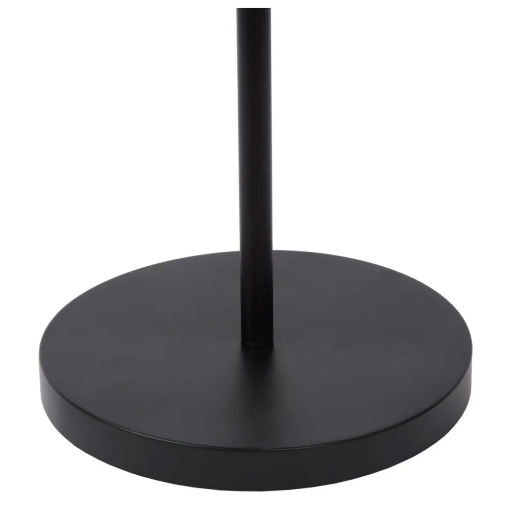 Outlet Lucide Zenith 2 golvlampa