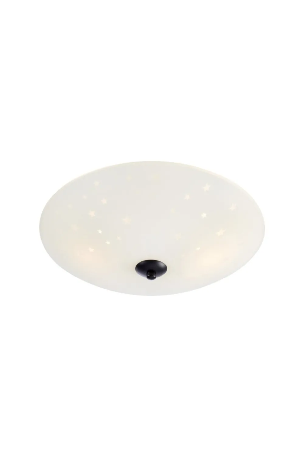 Sale Markslöjd Zia Ø36 plafond Vit