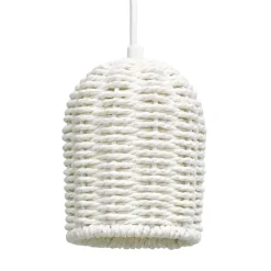Online Oriva Zoe Ø10 fönsterlampa Vit