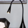Best Lucide Zozy 48cm skrivbordslampa