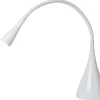 Online Lucide Zozy 48cm skrivbordslampa