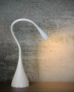Online Lucide Zozy 48cm skrivbordslampa