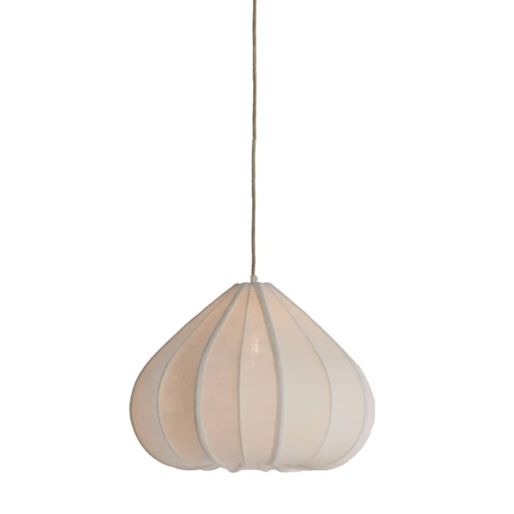 Best Light & Living Zubeda Ø50 taklampa