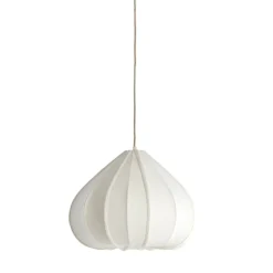 Best Light & Living Zubeda Ø50 taklampa