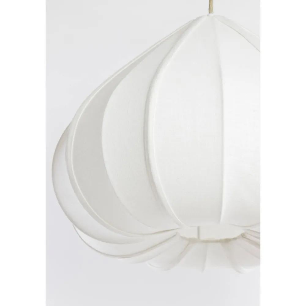 Best Light & Living Zubeda Ø50 taklampa