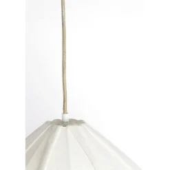 Best Light & Living Zubeda Ø50 taklampa