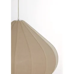 Discount Light & Living Zubeda Ø50 taklampa