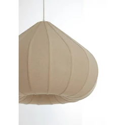Discount Light & Living Zubeda Ø50 taklampa